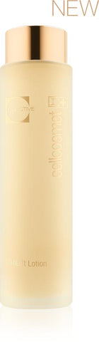 cellective celllift lotion