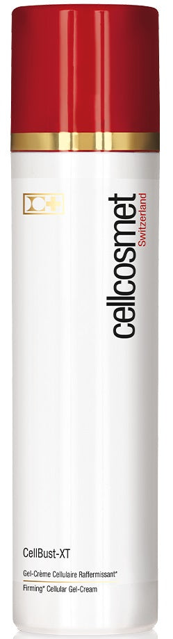 Cellbust-Xt Rassodante