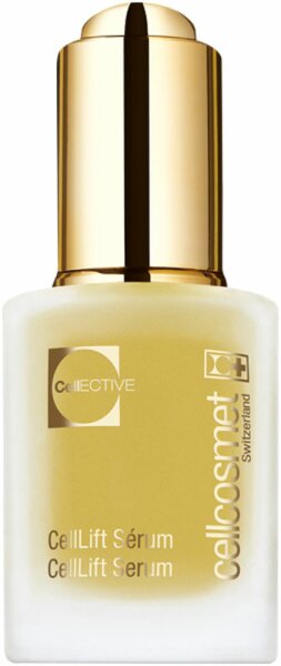 Cellective Celllift Serum Rassodante