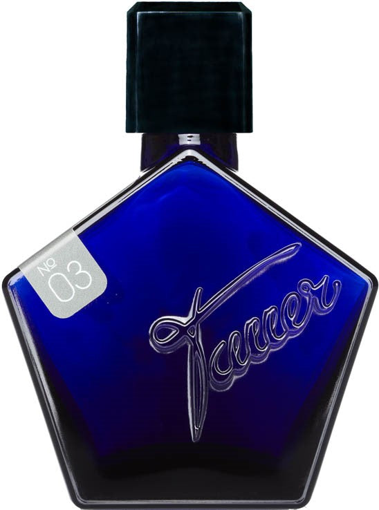 lonestar memories edt