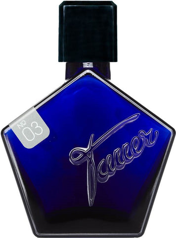 lonestar memories edt