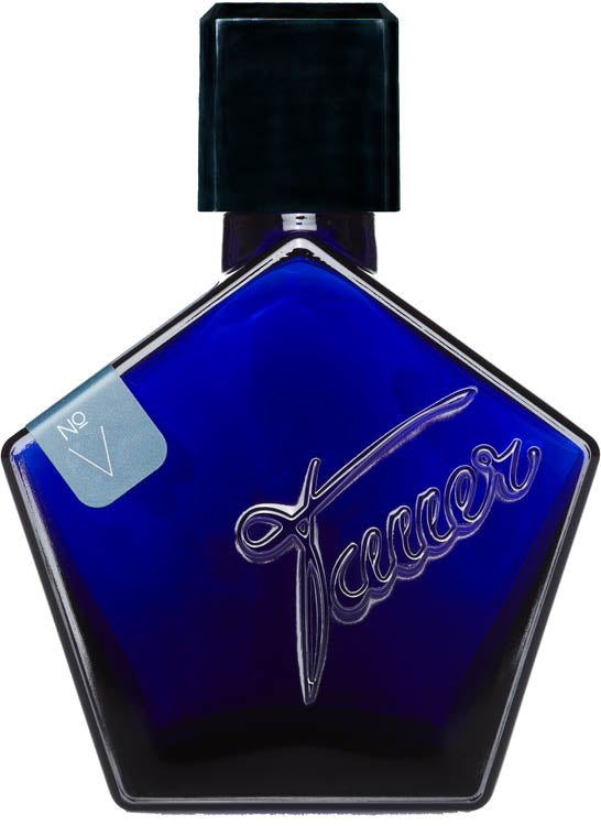 incense extreme edp