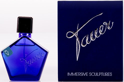Incense Extreme Edp Eau de Parfum 50 ml - Tauer Perfumes