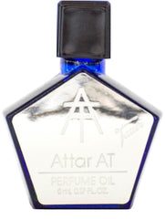 Attar Perfume Oil