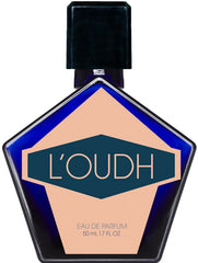 l'oudh edp