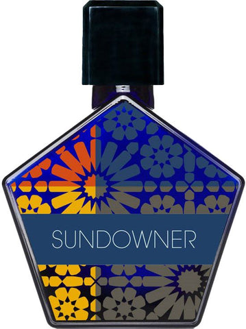 sundowner edp
