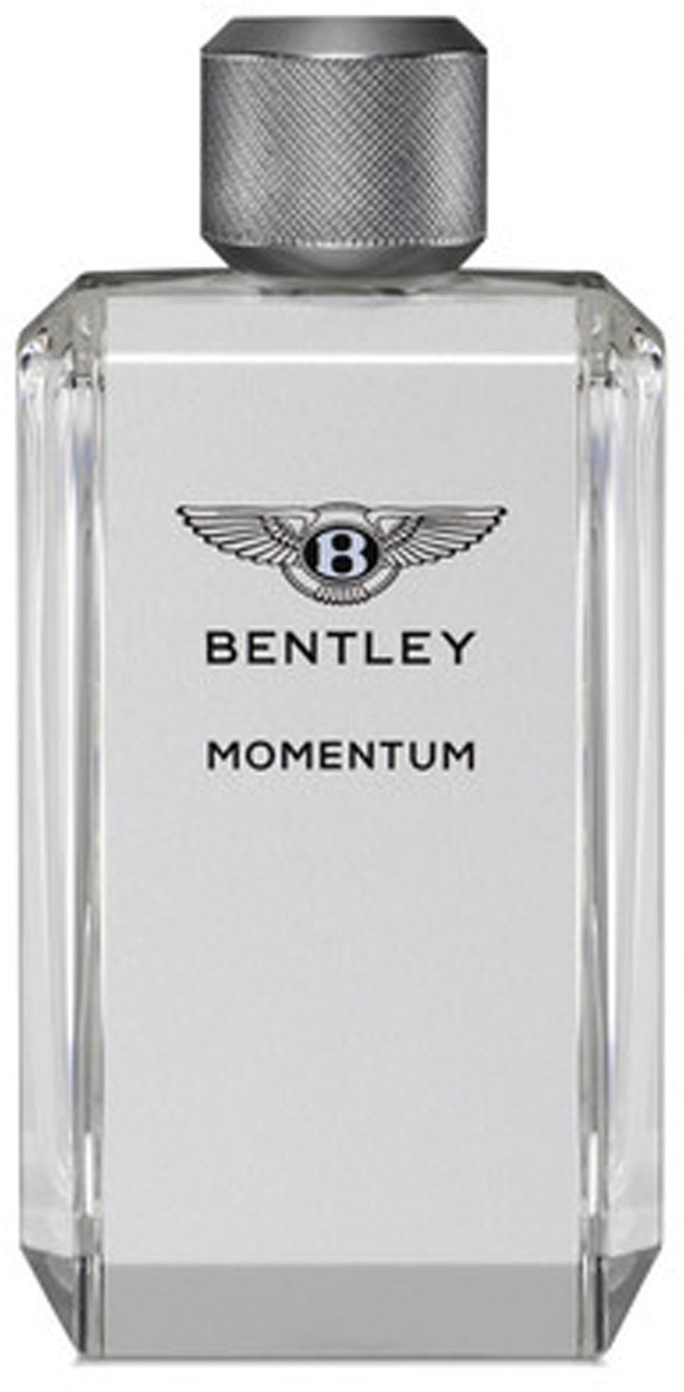 momentum edt