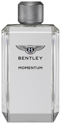 momentum edt