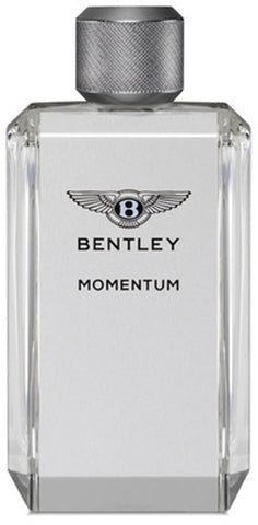 momentum edt