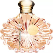soleil edp