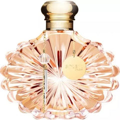 soleil edp