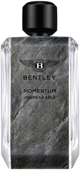 momentum umbreakable edt