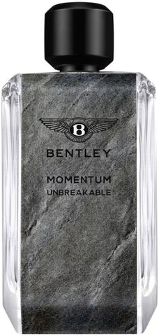 momentum umbreakable edt