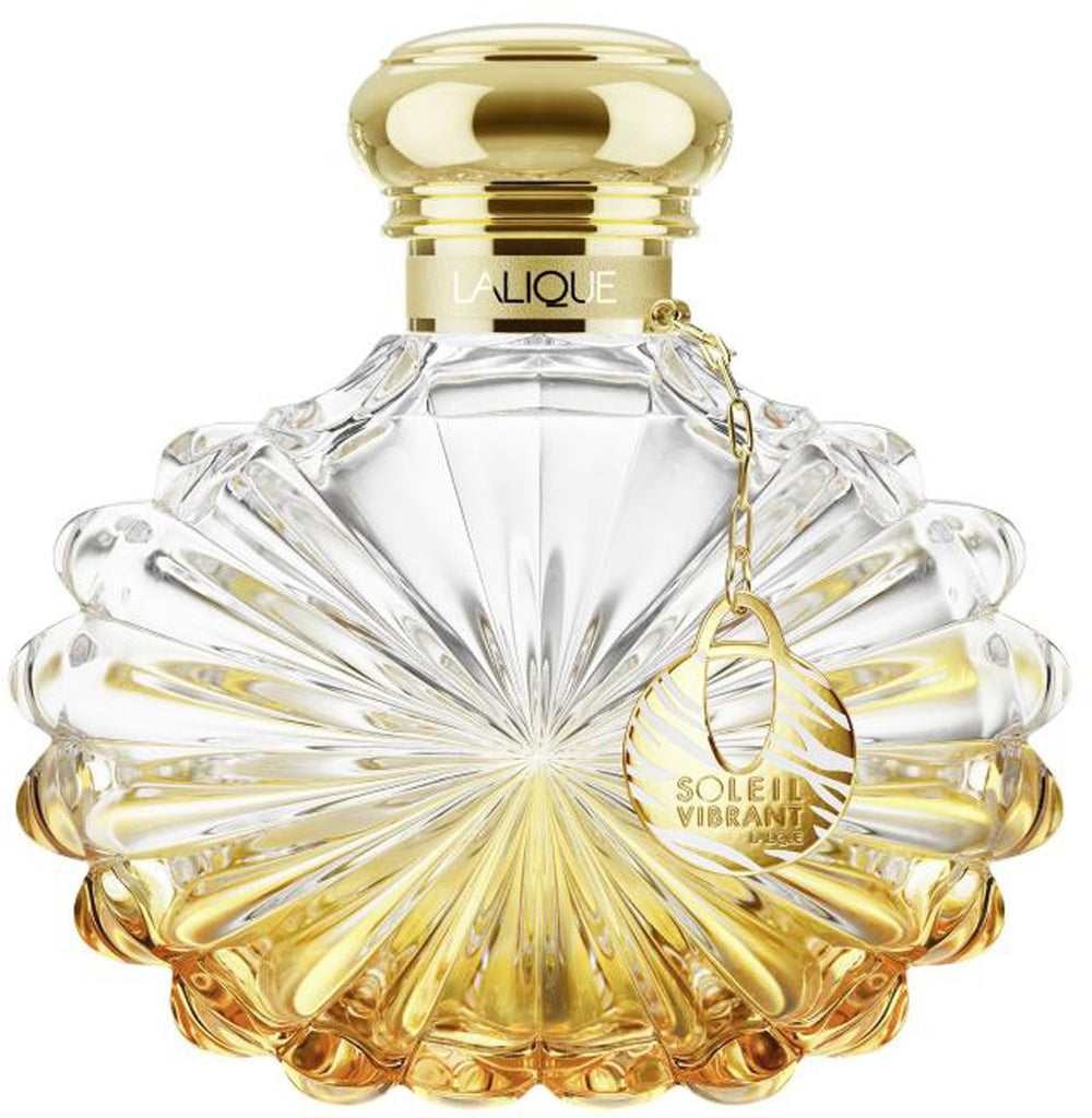 Soleil Vibrant Edp Eau de Parfum
