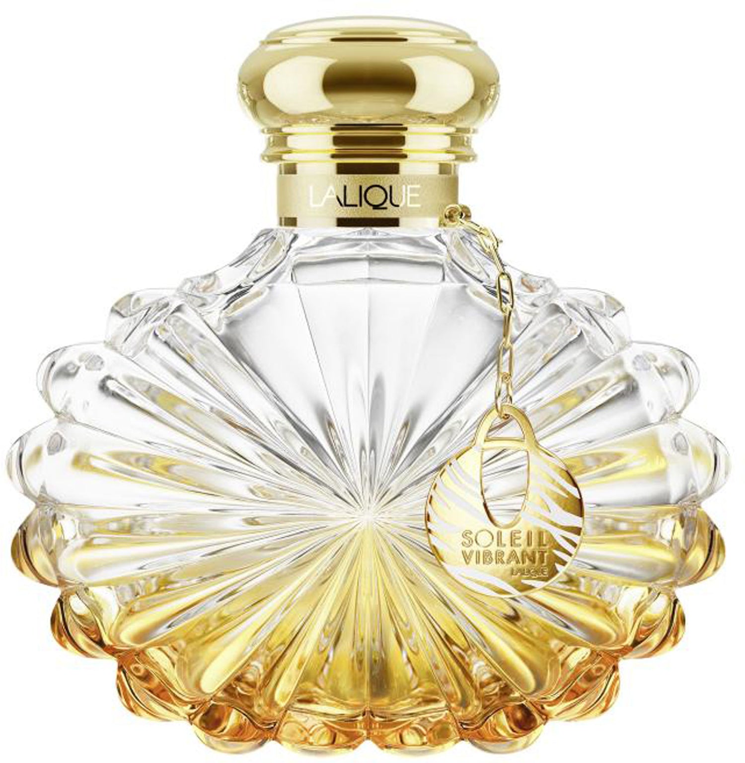 soleil vibrant edp