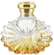 soleil vibrant edp