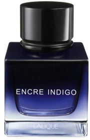 encre indigo edp