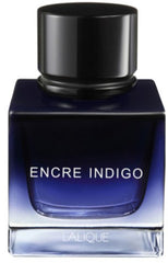 encre indigo edp