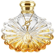soleil vibrant edp