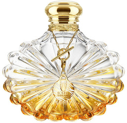 soleil vibrant edp
