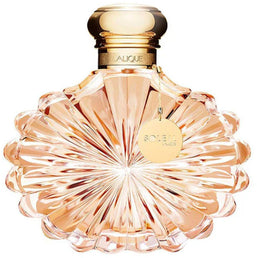 soleil edp