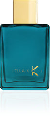 Orchid K Eau de Parfum