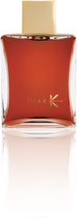 Lettre de Pushkar Eau de Parfum