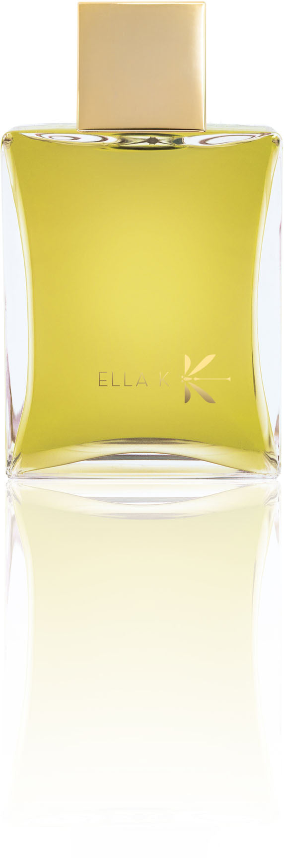 Poeme de Sagano Eau de Parfum