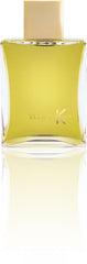 Poeme de Sagano Eau de Parfum