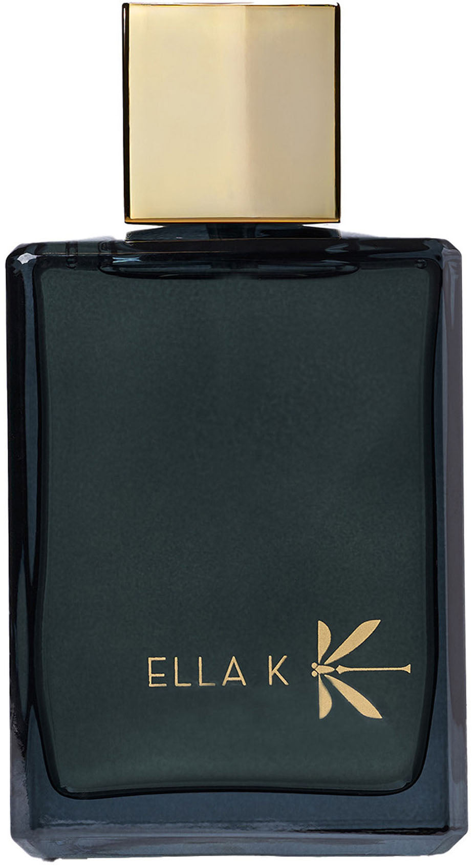 Myrrh K Eau de Parfum
