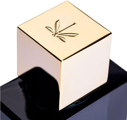 Myrrh K Eau de Parfum