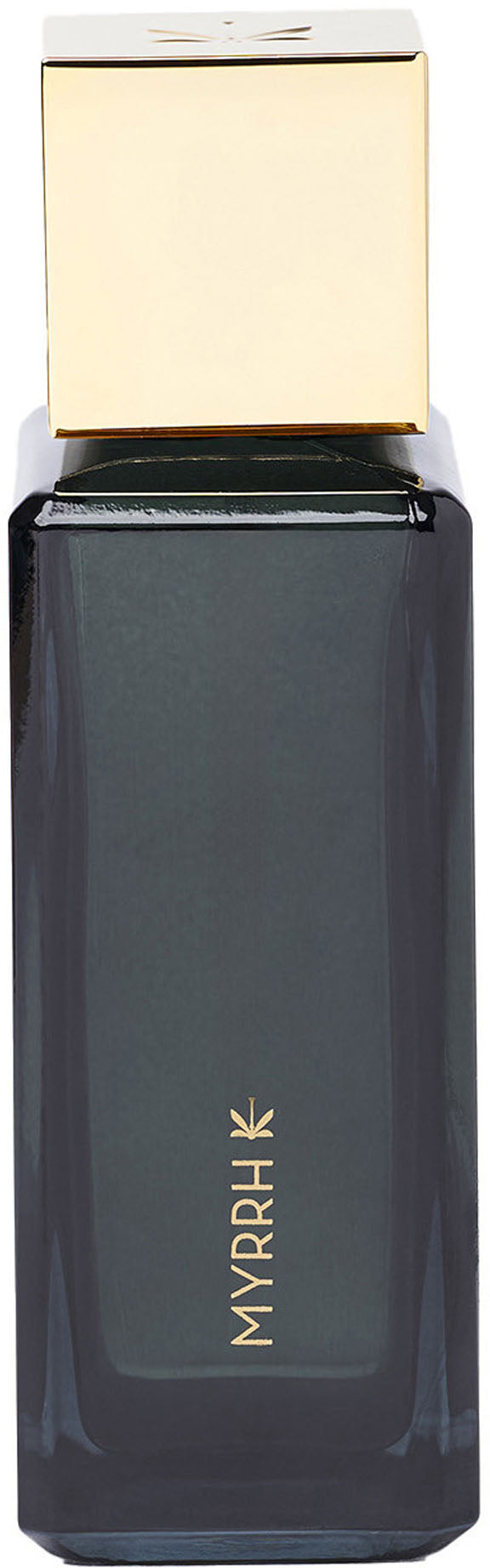 Myrrh K Eau de Parfum