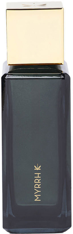 Myrrh K Eau de Parfum