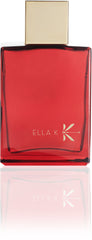 Camelia K Eau de Parfum