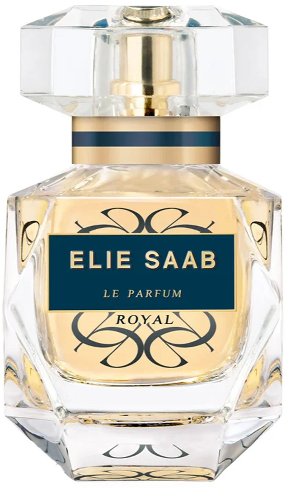 le parfum royal