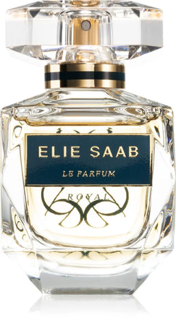 le parfum royal