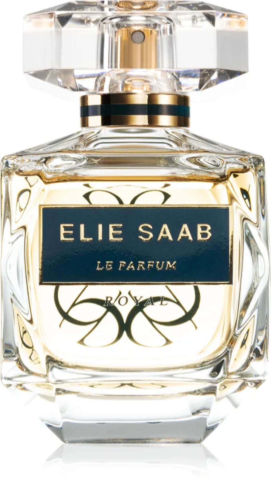 le parfum royal