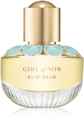 Girl of Now Eau de Parfum