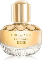 Girl of Now Shine Eau de Parfum