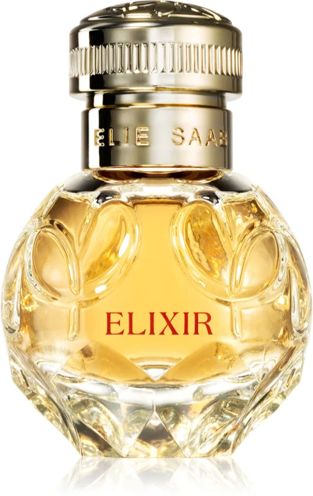 Elixir Eau de Parfum