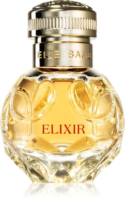 elixir