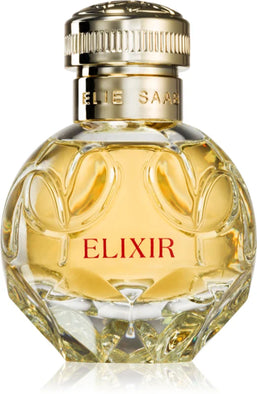 elixir