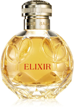 elixir