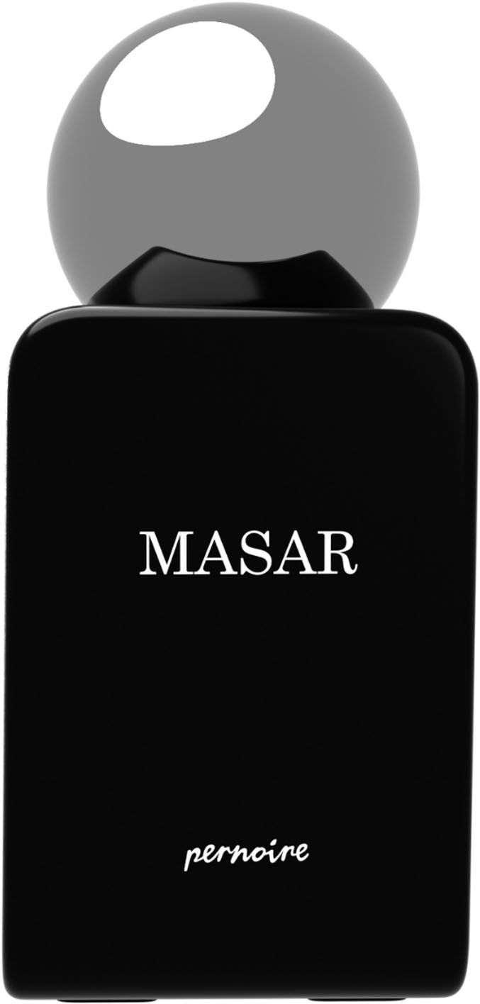 Masar (esclusiva Online) Extrait de Parfum