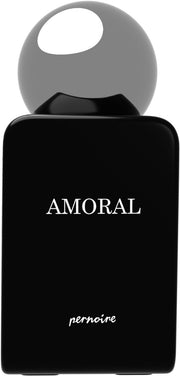 amoral (esclusiva online)