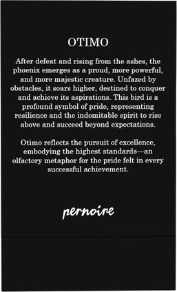 otimo (esclusiva online)