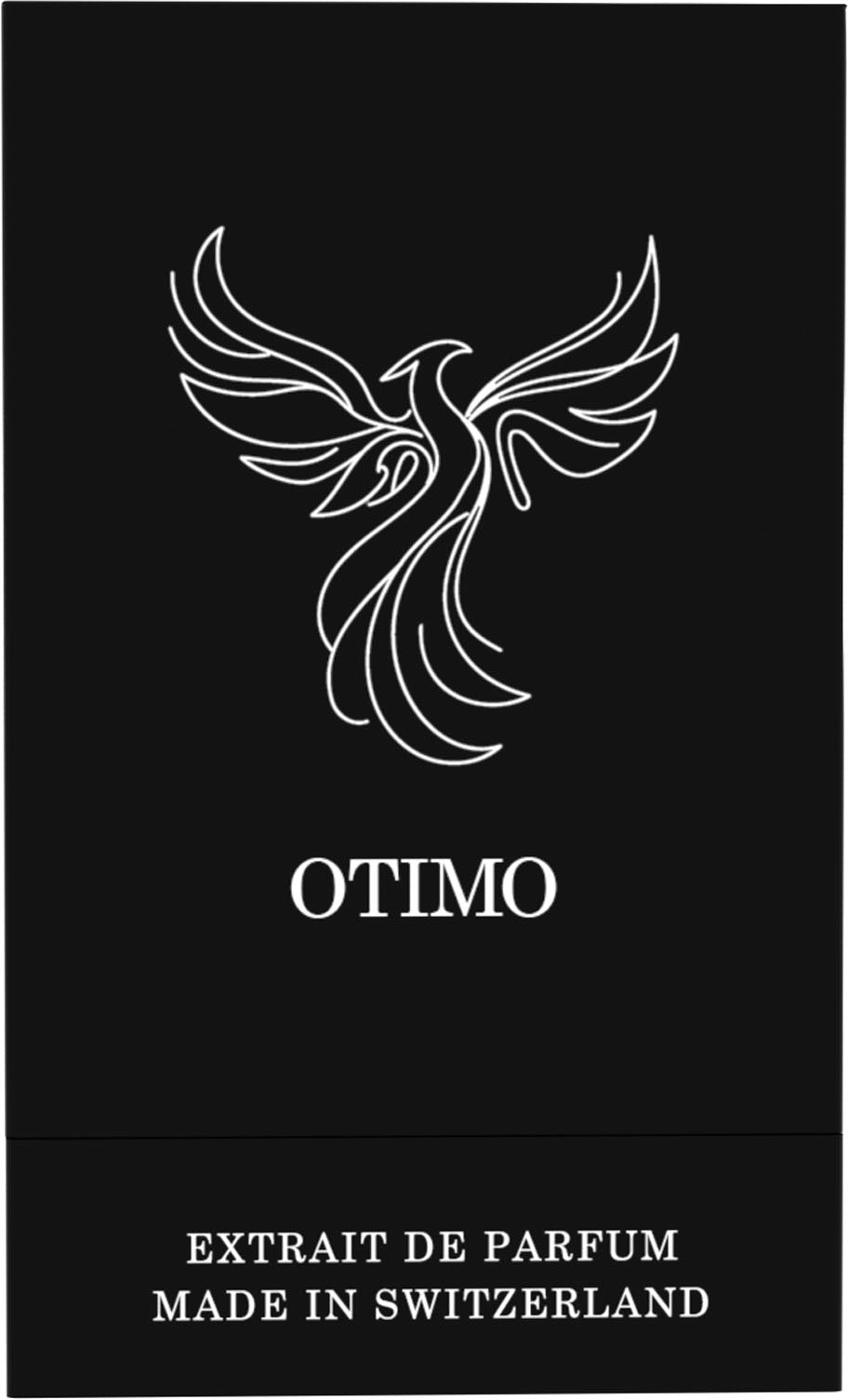 otimo (esclusiva online)