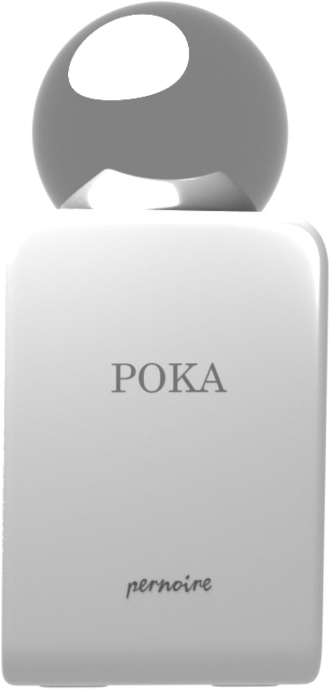 Poka (esclusiva Online) Extrait de Parfum