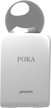 poka (esclusiva online)