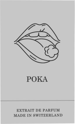poka (esclusiva online)